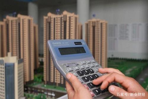 胖东来回应胖都来:有蹭热度嫌疑