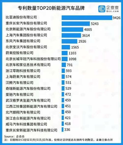 胖东来回应胖都来:有蹭热度嫌疑