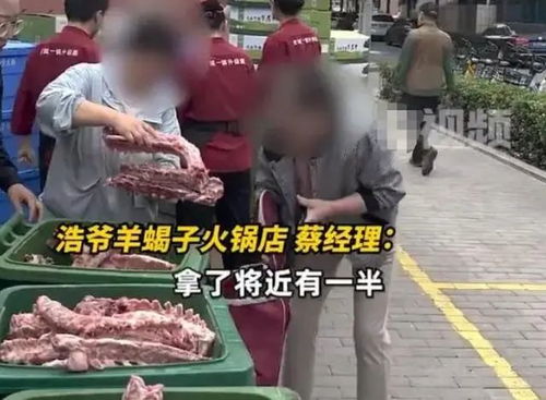 店长回应“早产儿”蛋糕已下架销毁