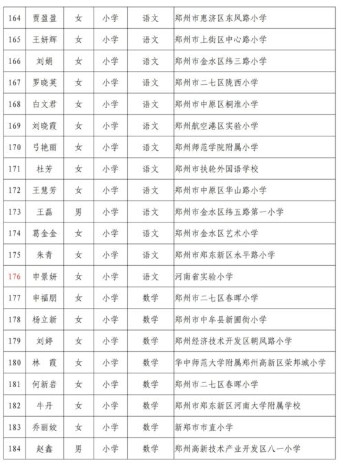 “台独”打手和帮凶11人名单公布