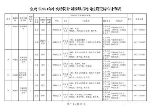 “台独”打手和帮凶11人名单公布