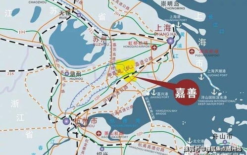 金鹏牌汽车油箱多少升