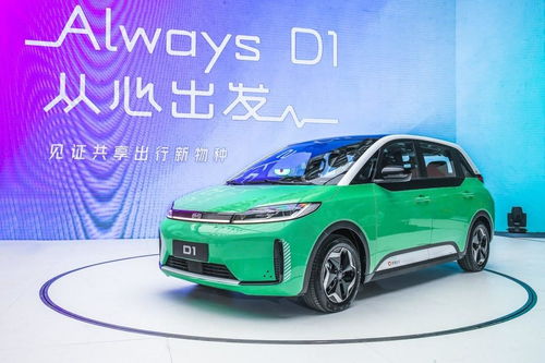 小汽车多少转正常 小汽车多少转正常