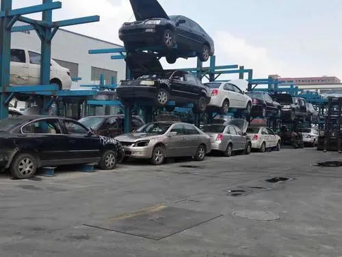 赛罕区报废汽车电话多少 赛罕区报废汽车电话多少
