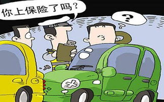 汽车后门保险多少钱