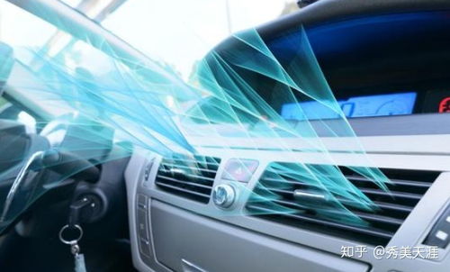 汽车水温夏季多少正常