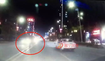 汽车远光灯是多少万瓦