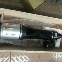 汽车避震器垫子多少钱
