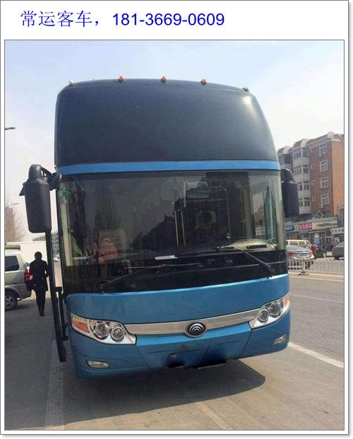 南宁到杭州汽车多少钱