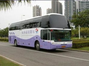 隆昌到重庆汽车多少钱