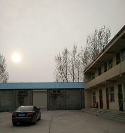 原阳汽车站电话多少