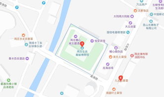 苏州至禹城汽车多少钱