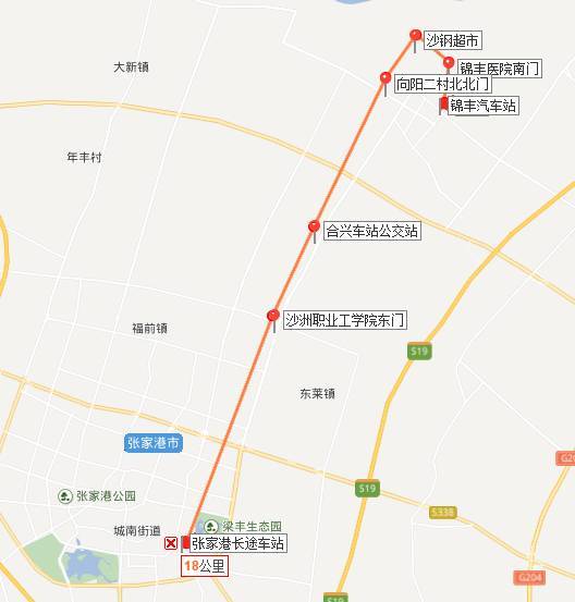 苏州至禹城汽车多少钱