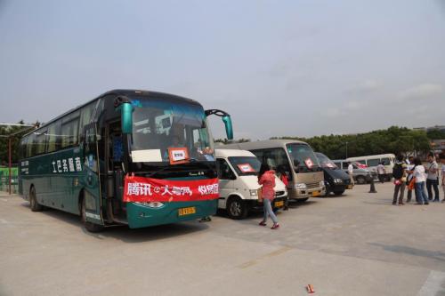 汽车每秒行约多少米