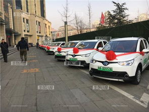德州到济南汽车多少钱 德州到济南汽车多少钱