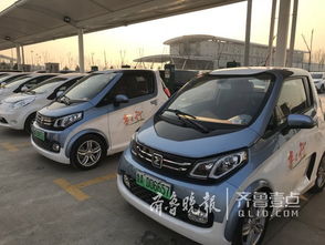 德州到济南汽车多少钱 德州到济南汽车多少钱