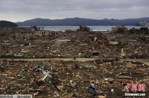 史上最大地震多大 地震的极限是多少？