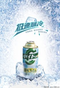 汽车多少年换雪种 汽车多少年换雪种