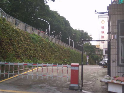 银湖汽车站电话多少