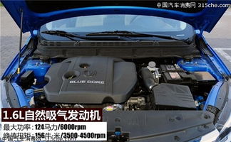 长安汽车怠速调多少正常
