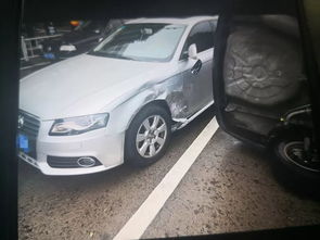 小汽车42多少正常