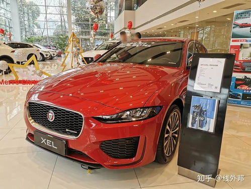 奔驰汽车30万预算多少