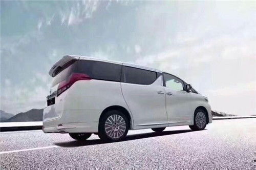 一佳汽车遮阳伞多少钱