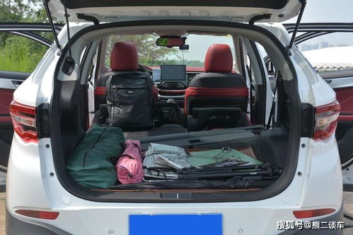 维修汽车后座放倒多少钱 维修汽车后座放倒多少钱