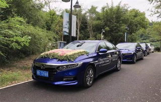 做汽车销售需要多少文化 做汽车销售需要多少文化