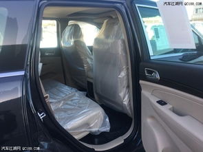 汽车电动门窗多少钱