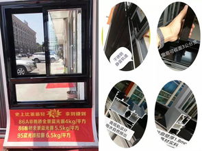 汽车电动门窗多少钱