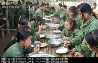 缅甸华人抱团互救:还有多名同胞被埋