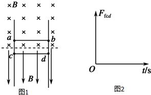 汽车制动前速度是多少码