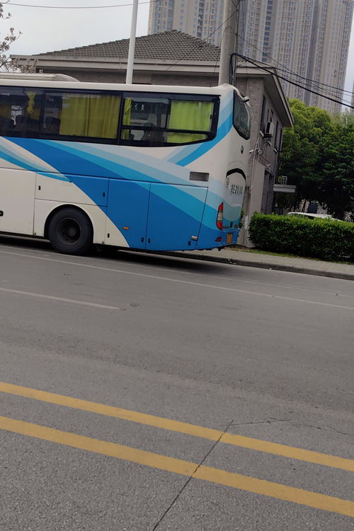 任丘到沛县多少钱汽车 任丘到沛县多少钱汽车