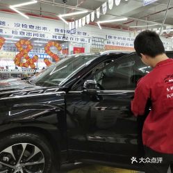 珠海有多少汽车 珠海有多少汽车