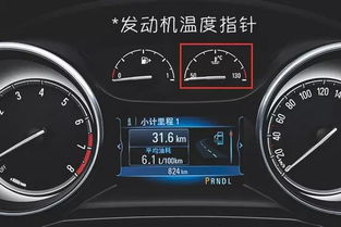 汽车多少时间可以启动