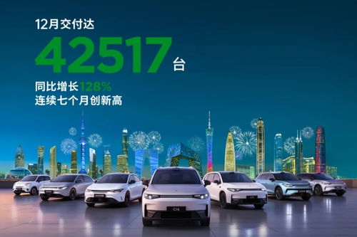 比利时汽车售价多少