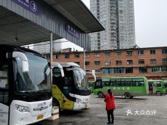 安顺市西秀区有多少汽车