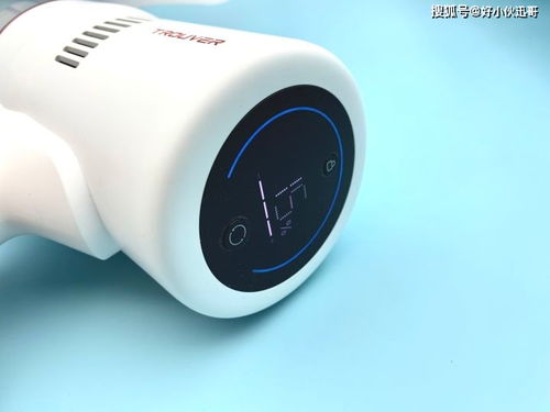 汽车吸尘器用多少电量