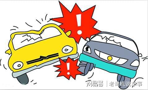 汽车擦刮修复多少钱