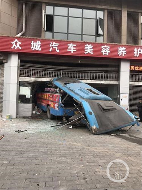 石堰汽车城人口多少