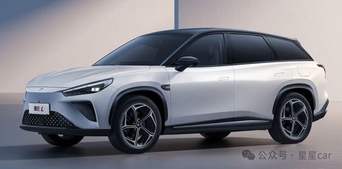 宜春哪吒汽车优惠多少