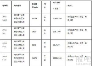 乐视汽车股本多少