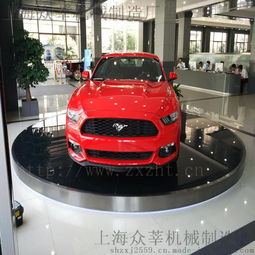 汽车静态设备多少钱 汽车静态设备多少钱