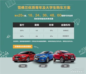 衡水拍汽车违章奖金多少