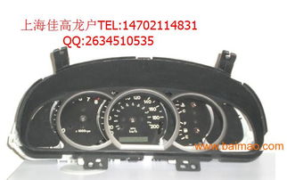 汽车gps多少算好