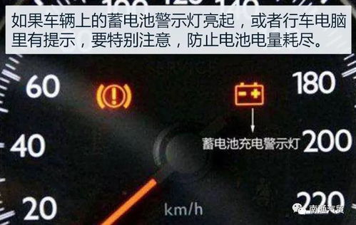 汽车电瓶有多少电量正常