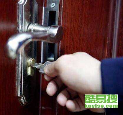 换汽车门锁需要多少 换汽车门锁需要多少