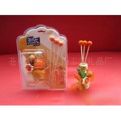 彩虹汽车香水价格多少