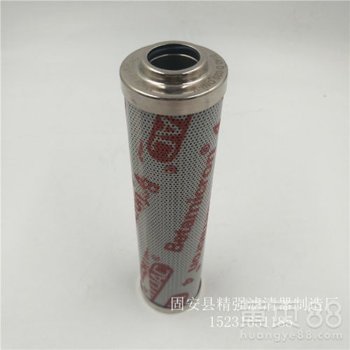 汽车陶瓷滤芯密度多少好
